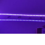 Neon_Girl