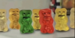 Creepypastalings