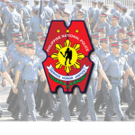 [PN] National Police of the Philippines