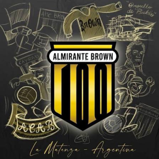 [🏆] Estadio Fragata Presidente Sarmiento