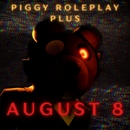Before game thumbnail