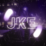 Jke's Crew