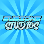 Subzone Studios