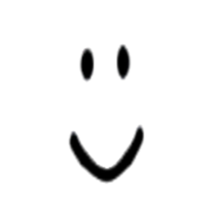 Retro Face