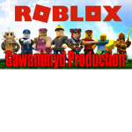 Gawanimyd Production