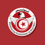 Tunisia National Football Team