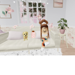 dxnut_roblox