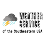 Weather Service of the Southeastern USA