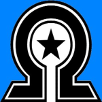 Ordania Imperium