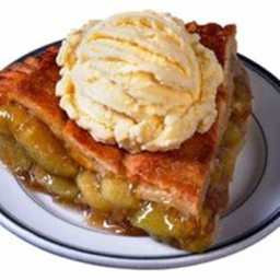 🥧