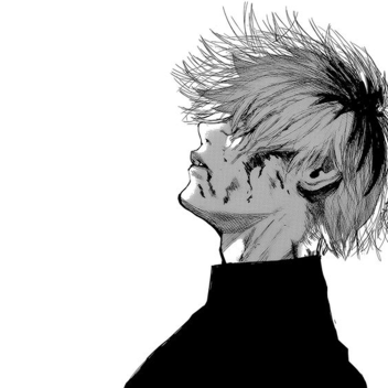 ✮