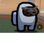 snorlaxcarfromtt