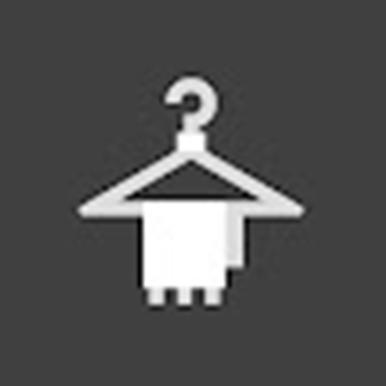 Stronger Simulator (BETA)