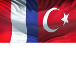 French-Ottoman World