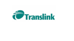TNI | Translink Northern Ireland