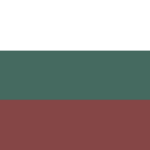 Principalіty of Bulgaria