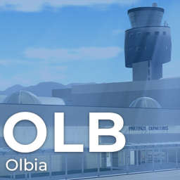 Olbia Costa Smeralda Airport