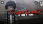 Lilcars