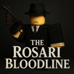 The Rosari Bloodline