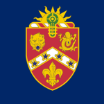 3rd ArtiIIery Regiment
