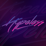 La Hypeless Family