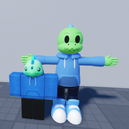 TEASERS AND RANDOM MODELS AND STUFF