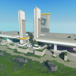 Roblox Lazer Tag