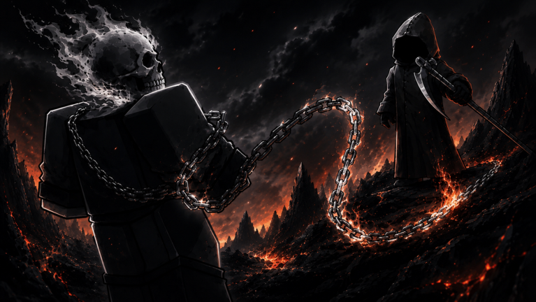 Thumbnail added