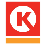 Circle K Stores, Inc.