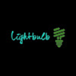 LightBulb Fan Club