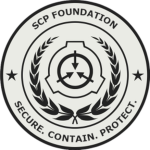 【 SCPF 】 Special Containment Procedures