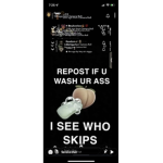 Ueieueie