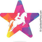 -*Star Riding Academy-*