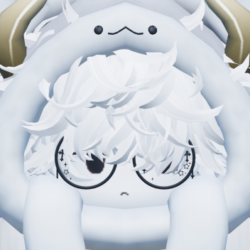 Idk what to name this