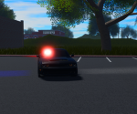 Pros Sheriff Group