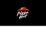 Icy,s Pizza Hut Group