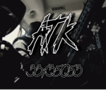 ATK(aim to kill)1