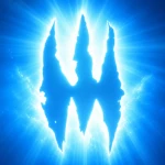 MDW - Mandalorian Death Watch Group Thumbnail