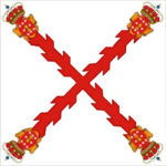 | Infantería Galicia