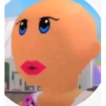 kawaiiUwUclouds
