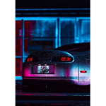 #Drip97