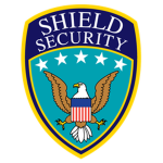 Shield Security Services™