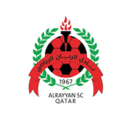 ALRAYYAN