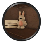 Game Pass Thumbnail