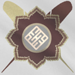 Vanguard of Order