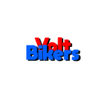 Volt-Bikers