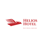 Helios Hotel