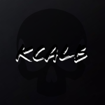 The Kcalb Incursion