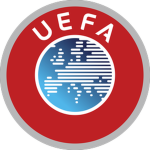 CheapFootballClothes