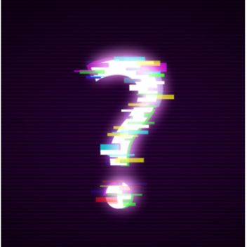 Eяr0r ᔰ04